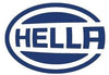 HELLA (7.31081.02.0) Water Pump