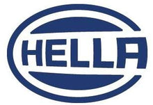 HELLA 376766261 Radiator for Audi A4 GEN 2
