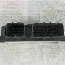REUSED PARTS Bag Below Right Hand Seat Fits 16 ATS 13595566