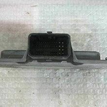 REUSED PARTS Transmission Mounted to Battery Tray AWD Fits 10 Rogue 31036 CZ33A 31036CZ33A