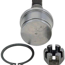 TRW JBJ885 Premium Ball Joint