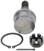 TRW JBJ885 Premium Ball Joint