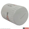 Motorcraft FL-500S Original Version Oil Filter