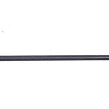 ROADFAR Front Sway Bar End Links Compatible fit 2001-2006 Hyundai Santa Fe Suspension Set of 2