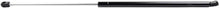 AUTOMUTO 6757 Lift Supports Gas Struts Shocks Springs Replacement Fit for 2013-2016 Toyota Avalon 2012-2016 Toyota Camry Front Hood
