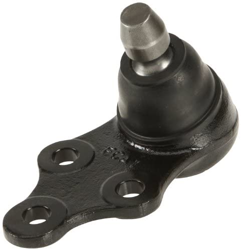 CTR Ball Joint