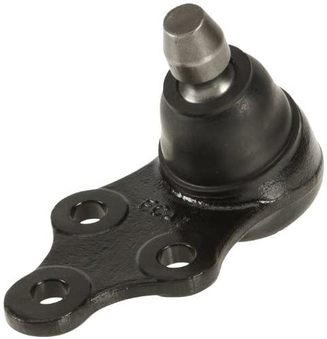 CTR Ball Joint