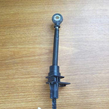 2007-2014 Chrysler Dodge Automatic Transmission Gearshift Control Cable New OEM