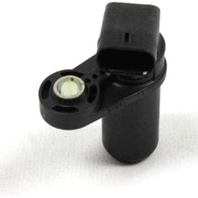 Mopar 0502 9811AC, Engine Crankshaft Position Sensor
