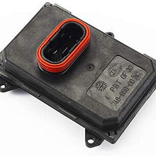 Used ballasts For Volks-wagen for Audi guiding module 4H0 941 329,4H0941329