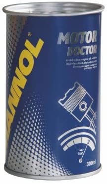 River Direct Mannol Motor Doctor 9990