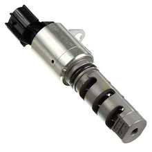 Holstein Parts 2VTS0016 Variable Valve Timing Solenoid