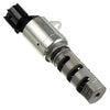 Holstein Parts 2VTS0016 Variable Valve Timing Solenoid