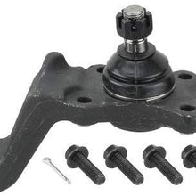 Quick Steer K90258 Ball Joint