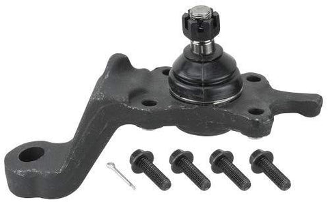 Quick Steer K90258 Ball Joint