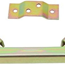 Transmission Solid Mount Kit, For Beetle, Compatible with Dune Buggy