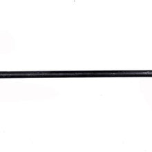 ROADFAR Front Sway Bar End Links Compatible fit 2001-2006 Hyundai Santa Fe Suspension Set of 2