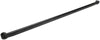 ACDelco 45B1057 Professional Rear Suspension Track Bar