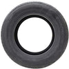 Hankook Kinergy PT (H737) all_ Season Radial Tire-195/65R15 101H