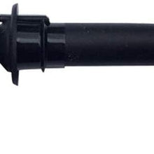 DRIVESTAR DG513 Ignition Coil for 2001-2008 Ford Escape Taurus Five Hundred Mazda Tribute Mercury Isuzu I-290 I-370 3.0L V6 1L8Z-12029-AA 1L8Z-12029-AB DG500 DG513
