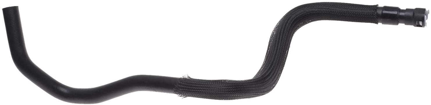 Acdelco 27211X Professional Hvac Heater Hose, 1 Pack