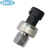 A/C Pressure Sensor Switch 22678731 6850512 9131721 6ZL351028231 7700417506 13587668 22634172 For Buick