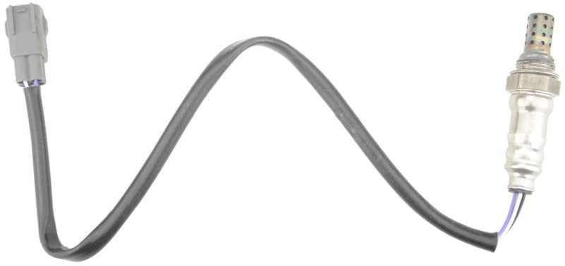 A-Premium O2 Oxygen Sensor Replacement for Pontiac Vibe Toyota Matrix 2003-2006 Corolla 2003-2004 1.8L Upstream