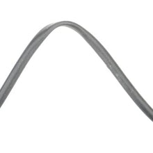 A-Premium O2 Oxygen Sensor Replacement for Pontiac Vibe Toyota Matrix 2003-2006 Corolla 2003-2004 1.8L Upstream