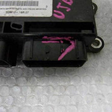 REUSED PARTS Bag Control Module Fits 2012 12 Verano Volt Cruze 13584904