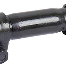 MACs Auto Parts 66-34644 - Thunderbird Tie Rod Connecting Sleeve