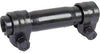 MACs Auto Parts 66-34644 - Thunderbird Tie Rod Connecting Sleeve