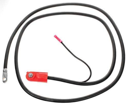 BMW 61-13-9-290-787 COVER POSITIVE BATTERY TERMI:889700