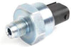 TX Racing Brake Pressure Sensor 1J0907597B for VW MK4 Golf Jetta Bora Audi TT 8N G201 G214