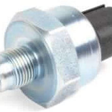 TX Racing Brake Pressure Sensor 1J0907597B for VW MK4 Golf Jetta Bora Audi TT 8N G201 G214