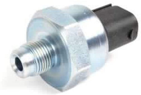 TX Racing Brake Pressure Sensor 1J0907597B for VW MK4 Golf Jetta Bora Audi TT 8N G201 G214