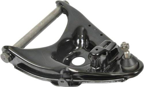 Moog RK620037 Control Arm and Ball Joint Assembly