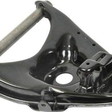 Moog RK620037 Control Arm and Ball Joint Assembly
