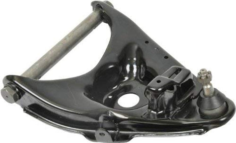 Moog RK620037 Control Arm and Ball Joint Assembly