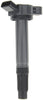 A-Premium Ignition Coils Pack Replacement for Avalon Camry Highlander RAV4 Sienna RX350 ES350 V6 3.5L 6-PC Set