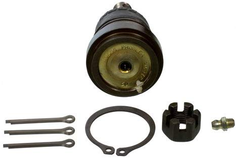 Quick Steer K9818 Ball Joint