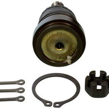 Quick Steer K9818 Ball Joint