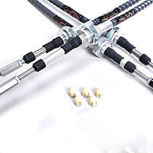 Numeric Racing Performance Short Throw Shifter Compatible with Porsche 991 Bulkhead Wrench Included