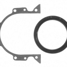 MAHLE JV530 Gasket