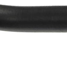 ACDelco 24279L Professional Lower Molded Coolant Hose