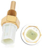 Water Coolant Temperature Sensor OEM 37870PNA003 37870RAAA01 for Honda Civic Element Acura RL TSX RSX TL MDX