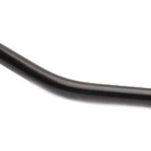 ACDelco 45B1136 Professional Rear Suspension Track Bar