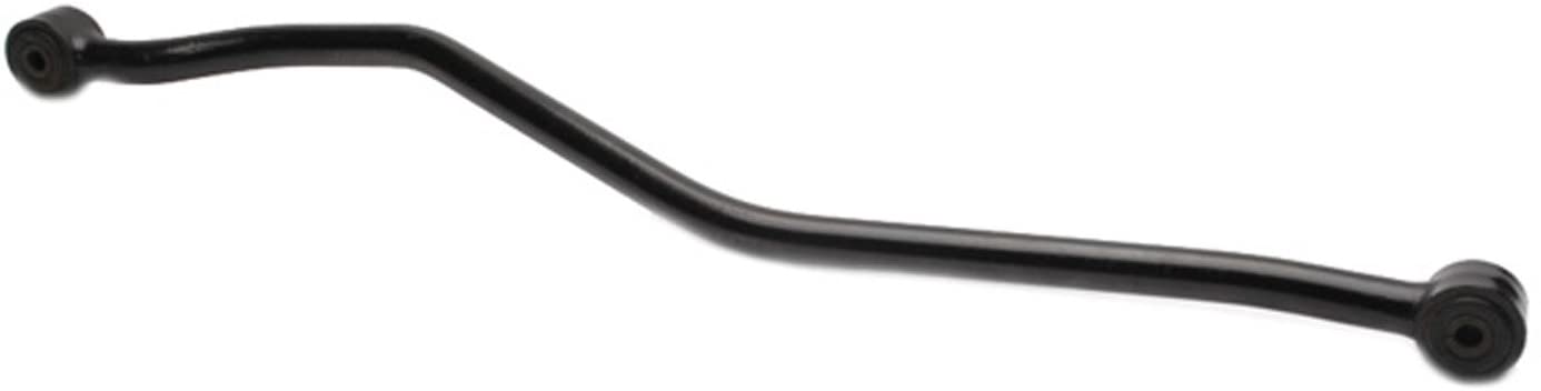 ACDelco 45B1136 Professional Rear Suspension Track Bar