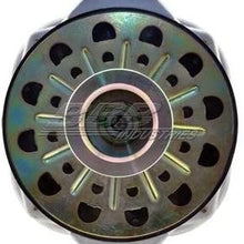 BBB Industries N7969-2 Alternator