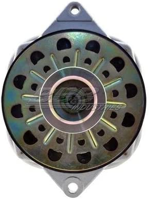 BBB Industries N7969-2 Alternator