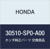 Genuine Honda 30510-SP0-A00 Condenser
